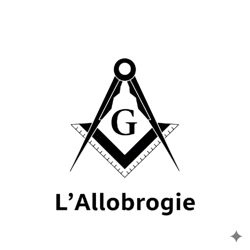 Logo Allobrogie